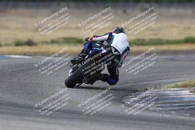 media/May-03-2025-CRA (Sat) [[22b18d099a]]/Races/Race 1/